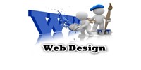 طراحی وب حرفه ای