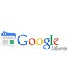 گوگل آنالیز:استفاده از آنالیزهای گوگل برای نظارت بر ترافیک طبیعی (organic)